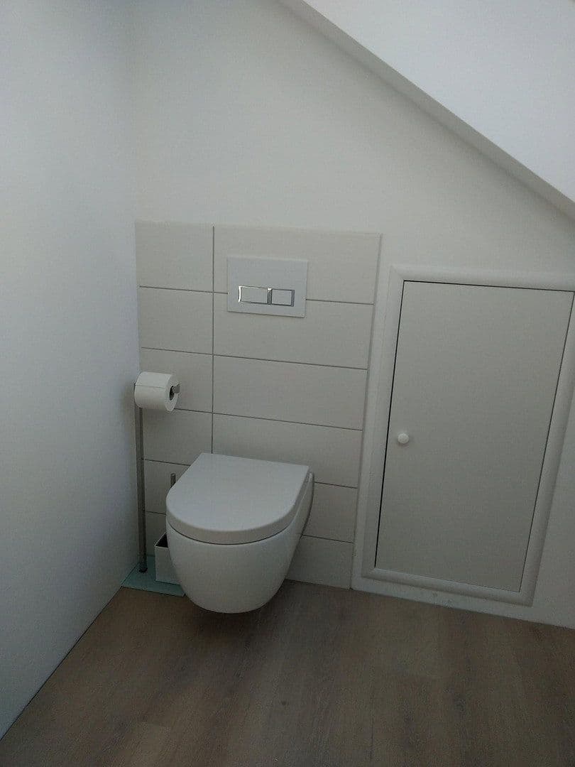 4 bedroom flat to rent, 96 m², Feldgasse 51, Nürnberg, Bavaria 4 bedroom flat to rent, 96 m², Feldgasse 51, Nürnberg, Bavaria