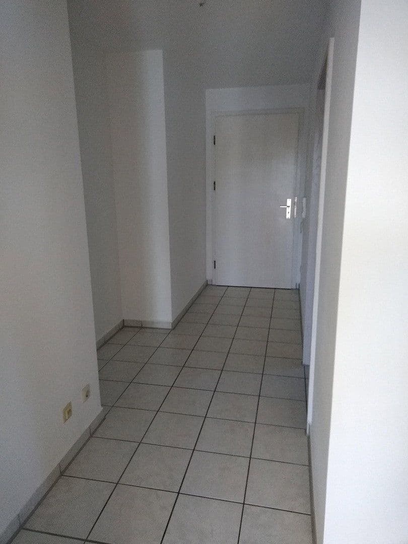 2 bedroom flat to rent, 57 m², Hersbruckerstr. 49, Lauf an der Pegnitz, Bavaria 2 bedroom flat to rent, 57 m², Hersbruckerstr. 49, Lauf an der Pegnitz, Bavaria