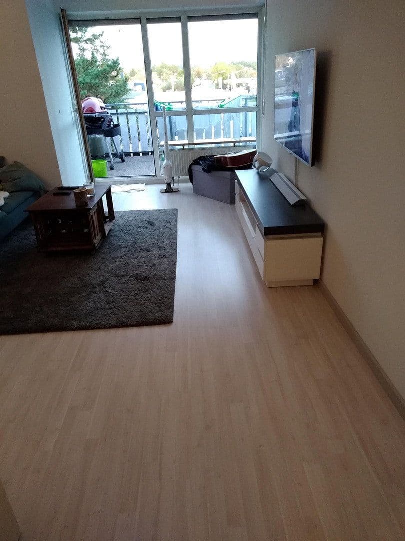 2 bedroom flat to rent, 57 m², Hersbruckerstr. 49, Lauf an der Pegnitz, Bavaria 2 bedroom flat to rent, 57 m², Hersbruckerstr. 49, Lauf an der Pegnitz, Bavaria
