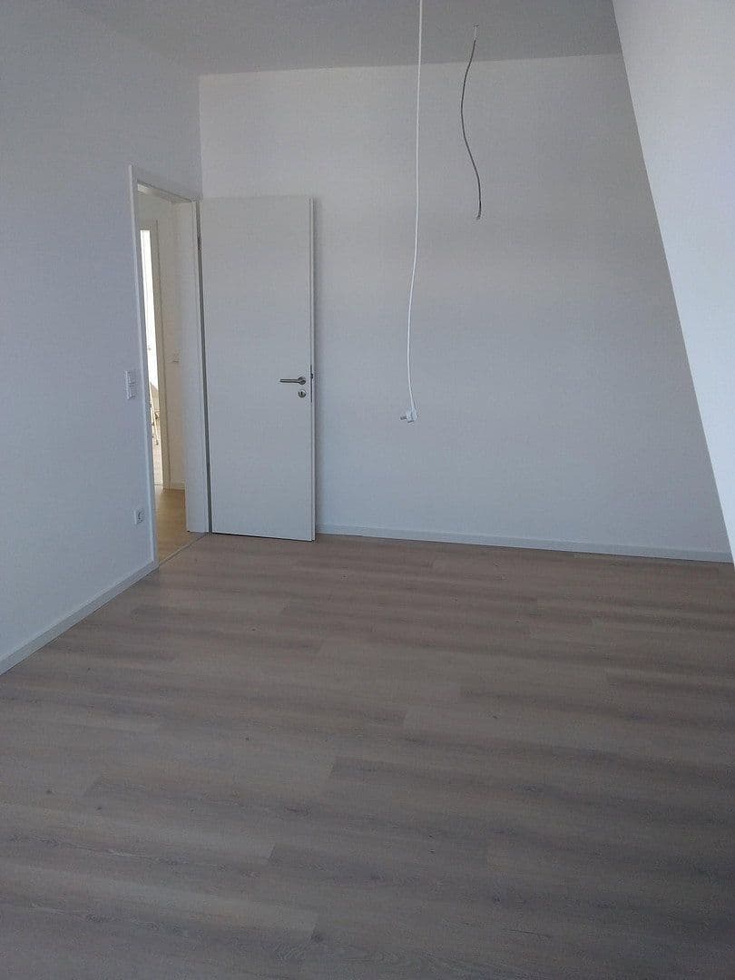 4 bedroom flat to rent, 96 m², Feldgasse 51, Nürnberg, Bavaria 4 bedroom flat to rent, 96 m², Feldgasse 51, Nürnberg, Bavaria