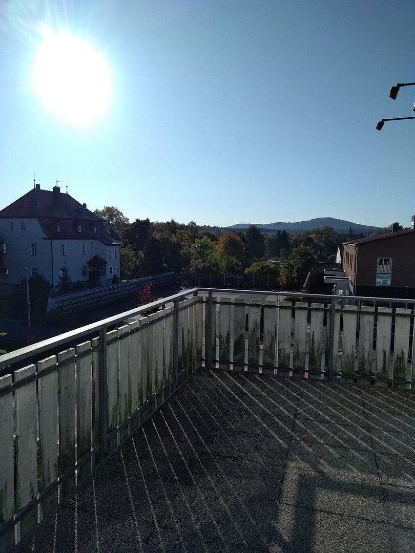 2 bedroom flat to rent, 57 m², Hersbruckerstr. 49, Lauf an der Pegnitz, Bavaria 2 bedroom flat to rent, 57 m², Hersbruckerstr. 49, Lauf an der Pegnitz, Bavaria