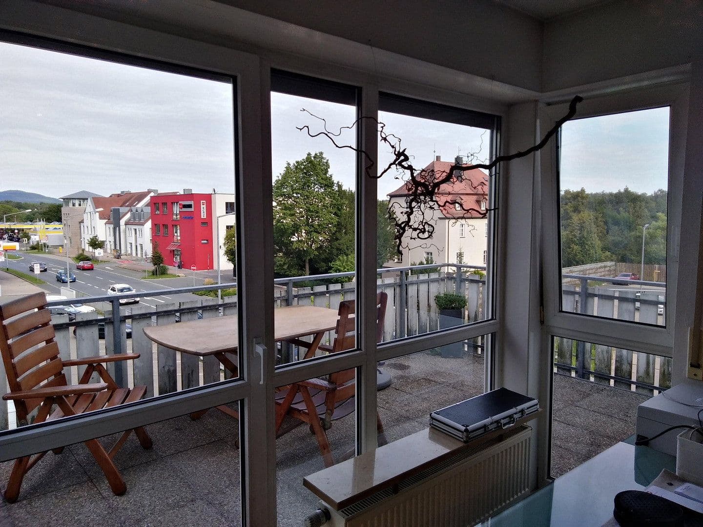 2 bedroom flat to rent, 57 m², Hersbruckerstr. 49, Lauf an der Pegnitz, Bavaria 2 bedroom flat to rent, 57 m², Hersbruckerstr. 49, Lauf an der Pegnitz, Bavaria