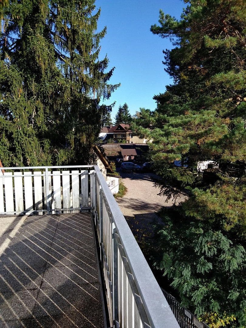 2 bedroom flat to rent, 57 m², Hersbruckerstr. 49, Lauf an der Pegnitz, Bavaria 2 bedroom flat to rent, 57 m², Hersbruckerstr. 49, Lauf an der Pegnitz, Bavaria