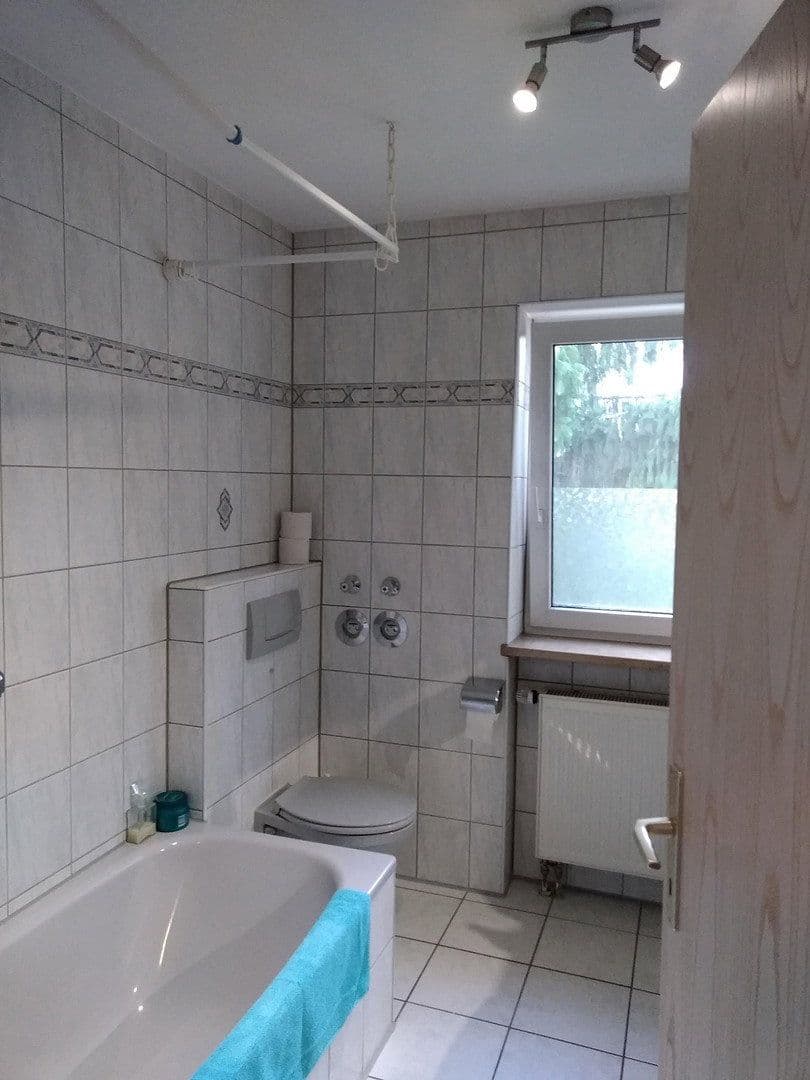 2 bedroom flat to rent, 57 m², Hersbruckerstr. 49, Lauf an der Pegnitz, Bavaria 2 bedroom flat to rent, 57 m², Hersbruckerstr. 49, Lauf an der Pegnitz, Bavaria