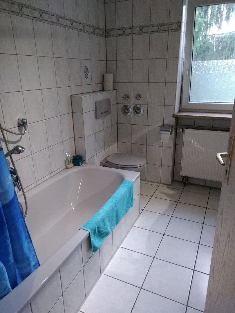 2 bedroom flat to rent, 57 m², Hersbruckerstr. 49, Lauf an der Pegnitz, Bavaria 2 bedroom flat to rent, 57 m², Hersbruckerstr. 49, Lauf an der Pegnitz, Bavaria