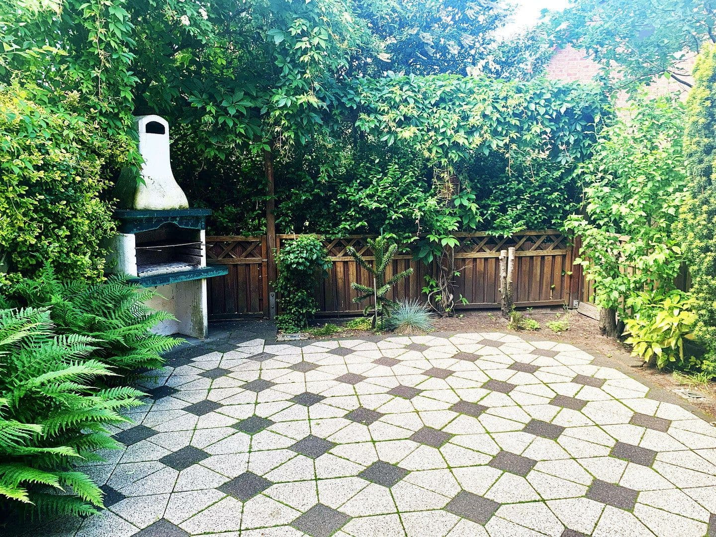 house to rent, 141 m², Wedemark, Lower Saxony house to rent, 141 m², Wedemark, Lower Saxony