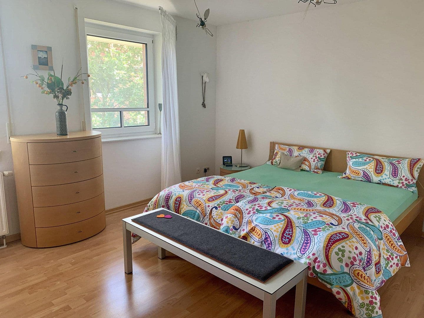 house to rent, 141 m², Wedemark, Lower Saxony house to rent, 141 m², Wedemark, Lower Saxony