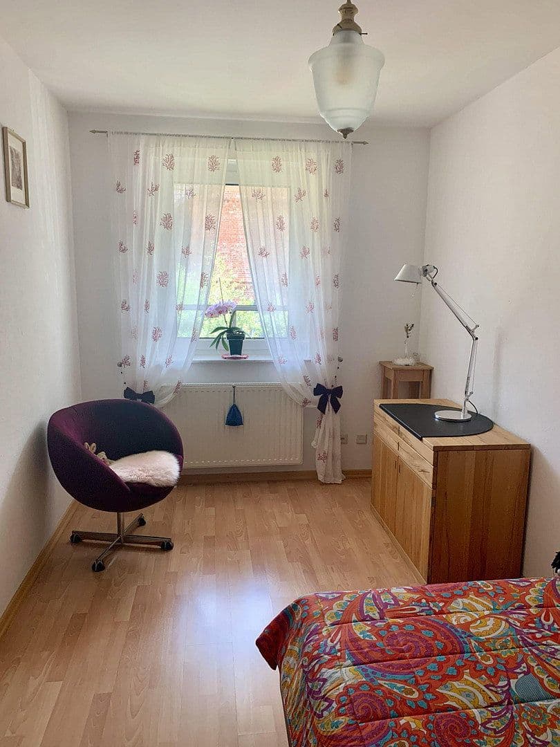 house to rent, 141 m², Wedemark, Lower Saxony house to rent, 141 m², Wedemark, Lower Saxony
