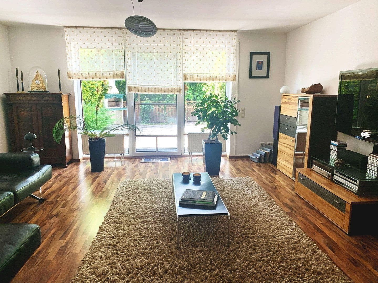 house to rent, 141 m², Wedemark, Lower Saxony house to rent, 141 m², Wedemark, Lower Saxony