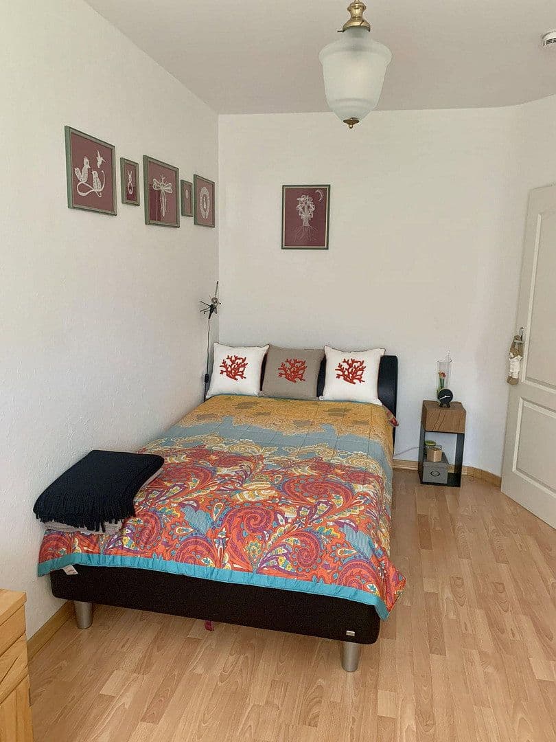 house to rent, 141 m², Wedemark, Lower Saxony house to rent, 141 m², Wedemark, Lower Saxony