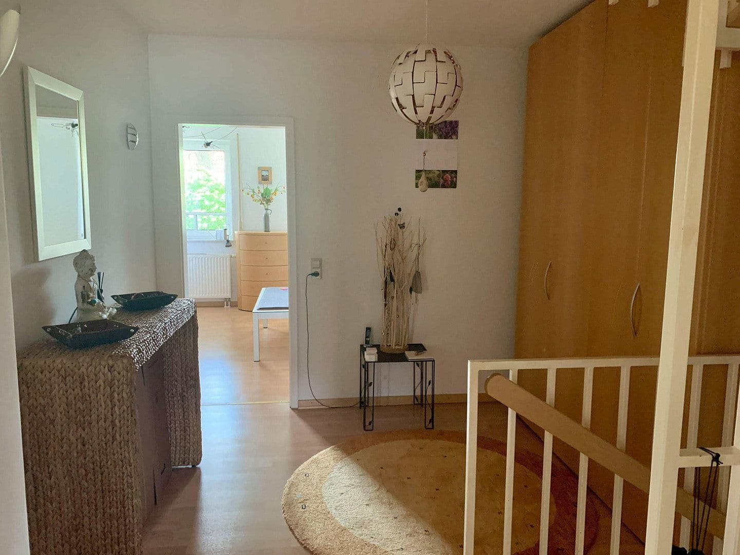 house to rent, 141 m², Wedemark, Lower Saxony house to rent, 141 m², Wedemark, Lower Saxony