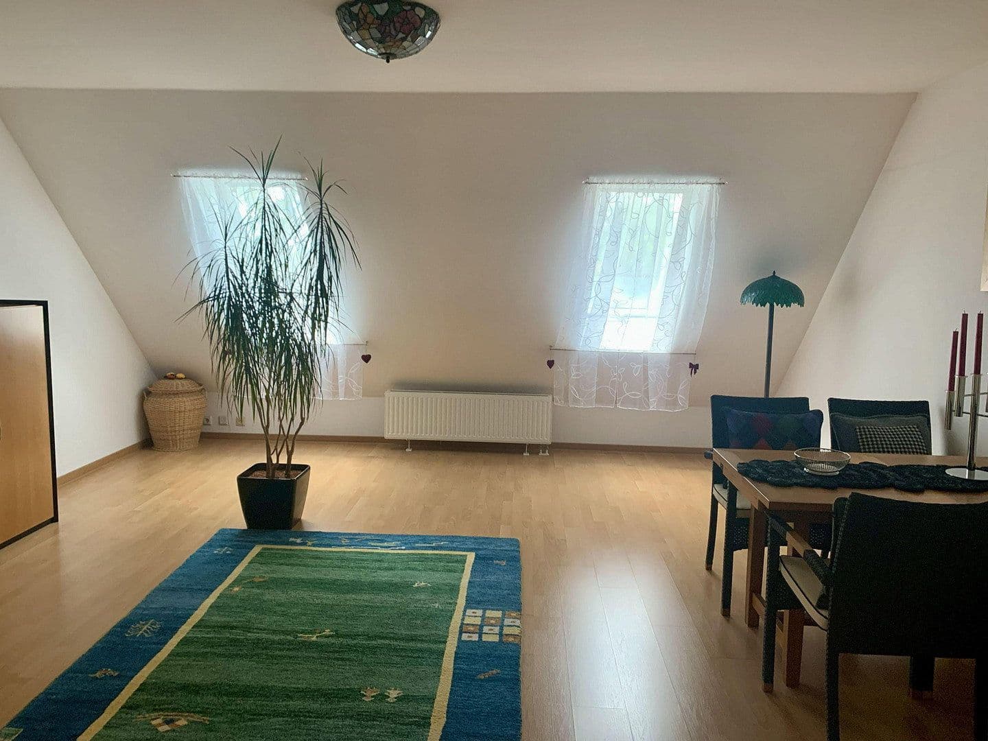 house to rent, 141 m², Wedemark, Lower Saxony house to rent, 141 m², Wedemark, Lower Saxony