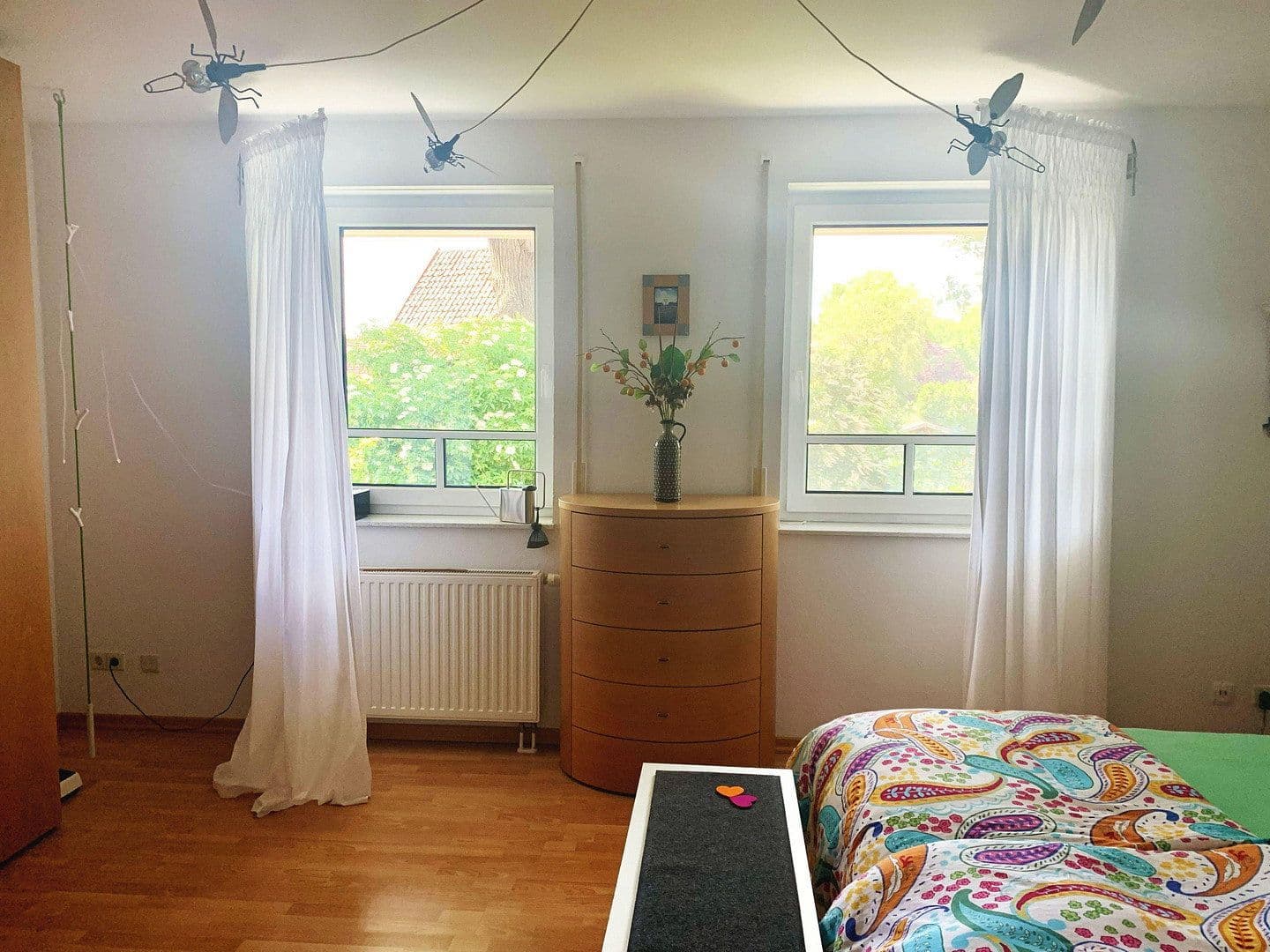 house to rent, 141 m², Wedemark, Lower Saxony house to rent, 141 m², Wedemark, Lower Saxony