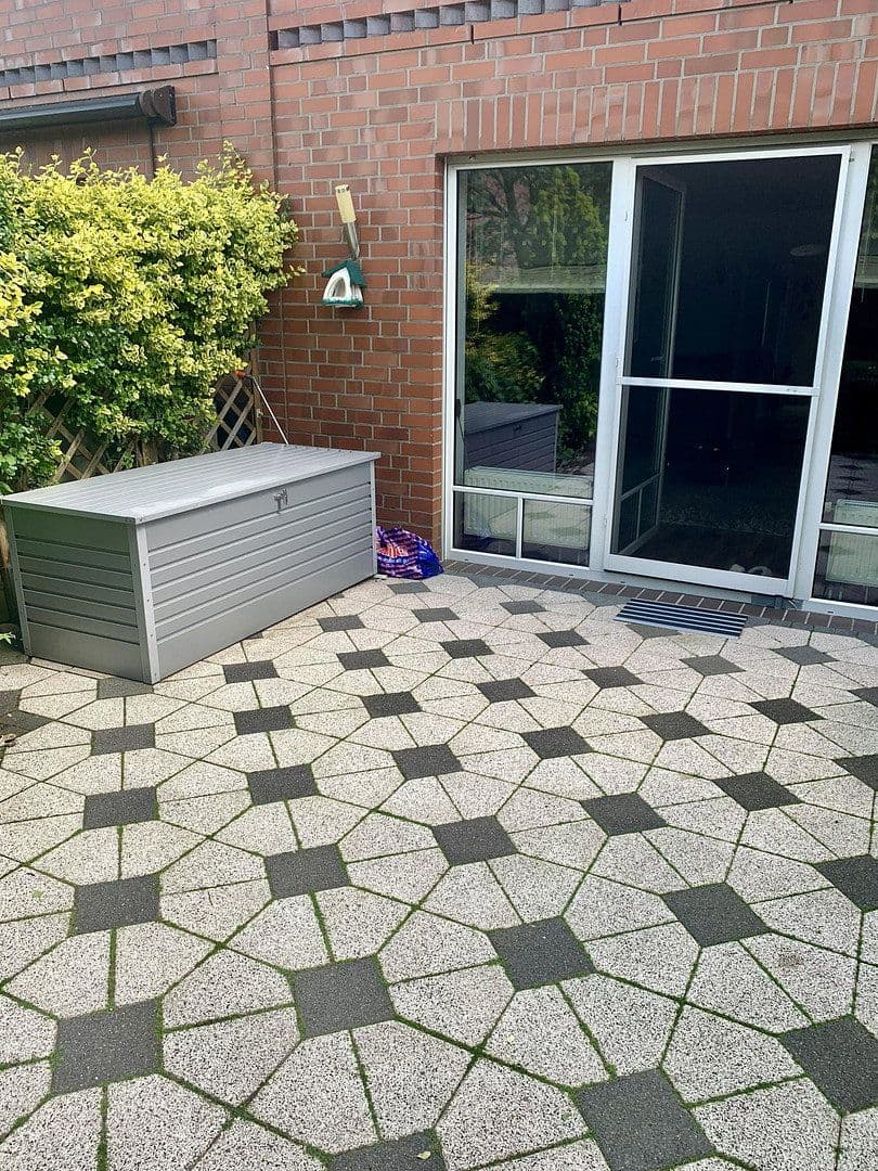 house to rent, 141 m², Wedemark, Lower Saxony house to rent, 141 m², Wedemark, Lower Saxony