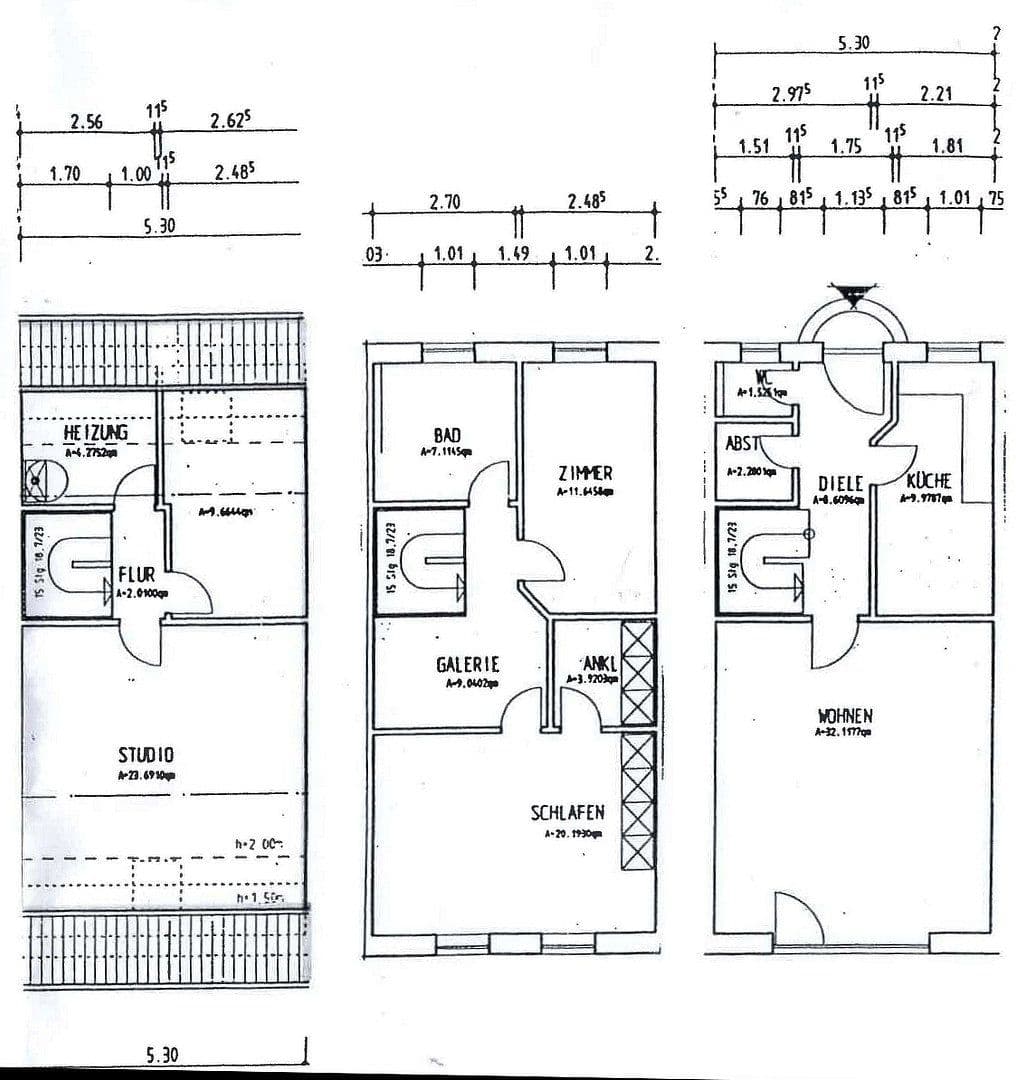 house to rent, 141 m², Wedemark, Lower Saxony house to rent, 141 m², Wedemark, Lower Saxony