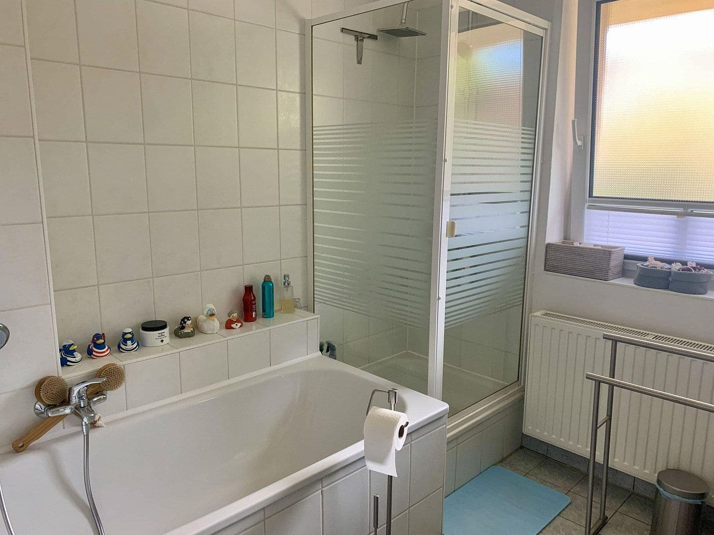 house to rent, 141 m², Wedemark, Lower Saxony house to rent, 141 m², Wedemark, Lower Saxony