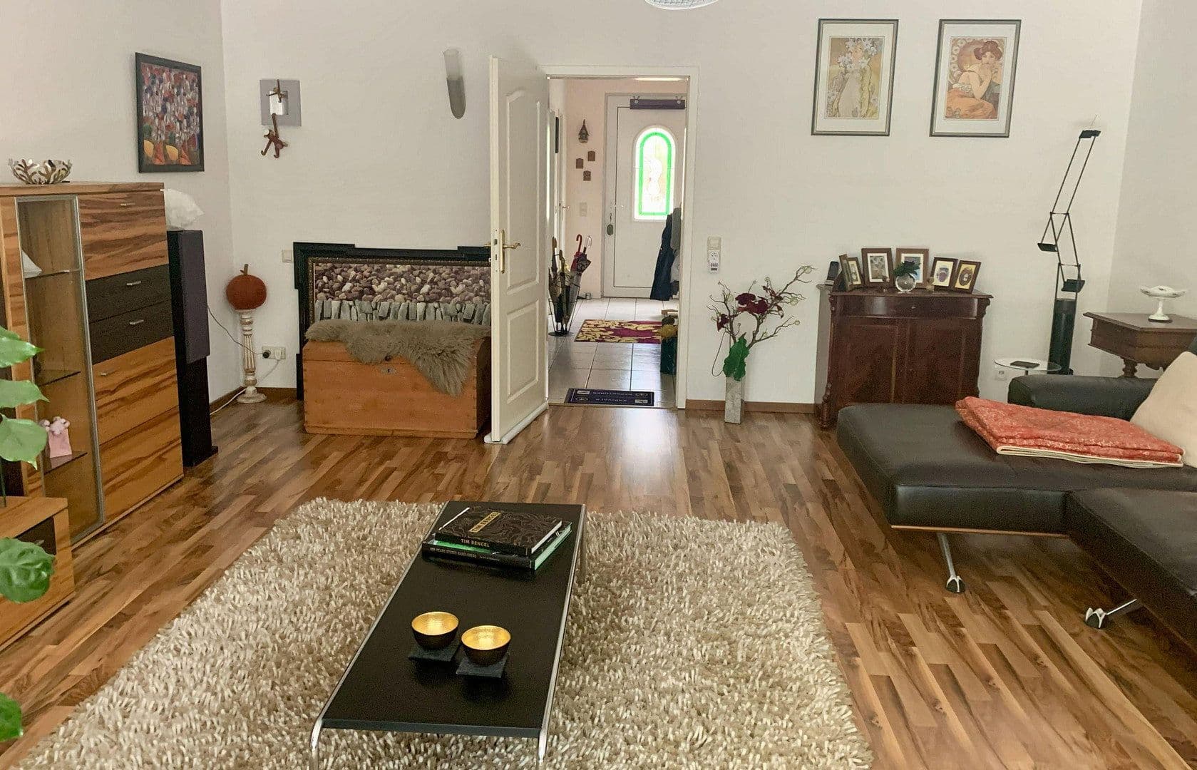 house to rent, 141 m², Wedemark, Lower Saxony house to rent, 141 m², Wedemark, Lower Saxony
