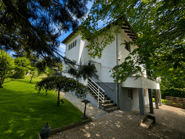 house for sale, 180 m², Ersinger Straße 98, Pforzheim, Baden-Württemberg house for sale, 180 m², Ersinger Straße 98, Pforzheim, Baden-Württemberg