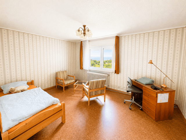 house for sale, 180 m², Ersinger Straße 98, Pforzheim, Baden-Württemberg house for sale, 180 m², Ersinger Straße 98, Pforzheim, Baden-Württemberg