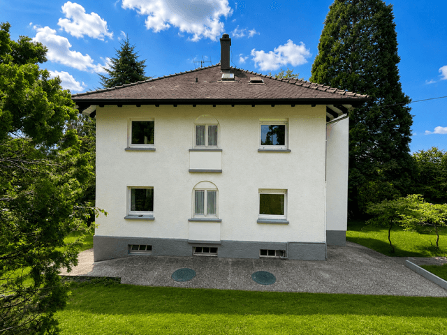 house for sale, 180 m², Ersinger Straße 98, Pforzheim, Baden-Württemberg house for sale, 180 m², Ersinger Straße 98, Pforzheim, Baden-Württemberg