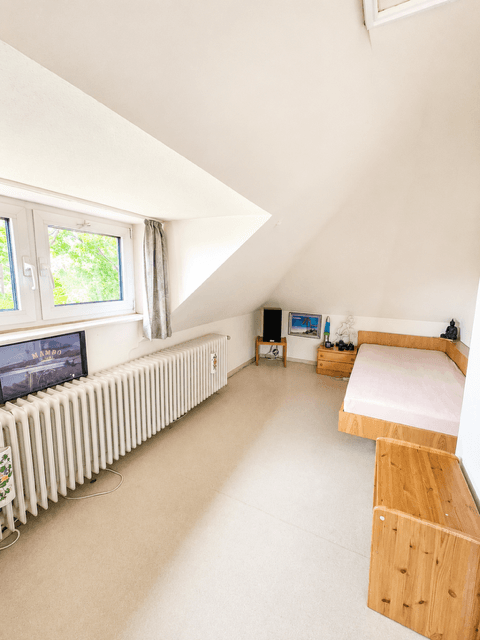 house for sale, 180 m², Ersinger Straße 98, Pforzheim, Baden-Württemberg house for sale, 180 m², Ersinger Straße 98, Pforzheim, Baden-Württemberg