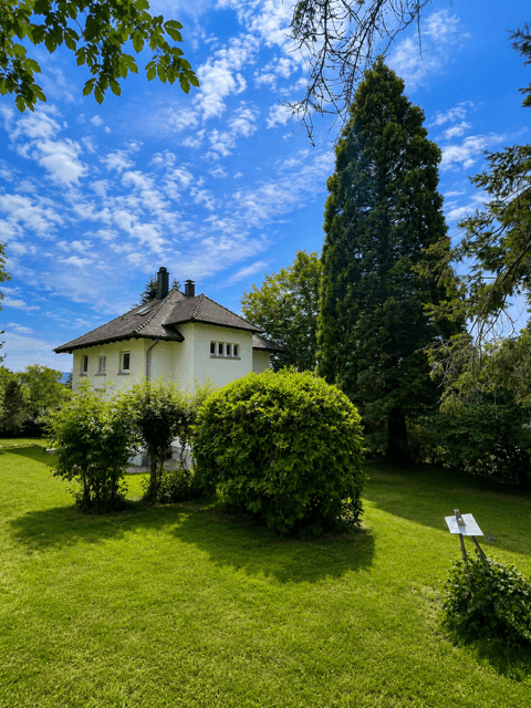 house for sale, 180 m², Ersinger Straße 98, Pforzheim, Baden-Württemberg house for sale, 180 m², Ersinger Straße 98, Pforzheim, Baden-Württemberg