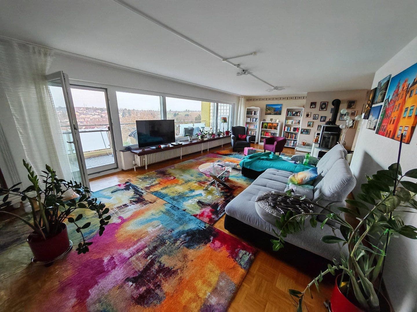 house for sale, 348 m², KARLSRUHE, Baden-Württemberg house for sale, 348 m², KARLSRUHE, Baden-Württemberg