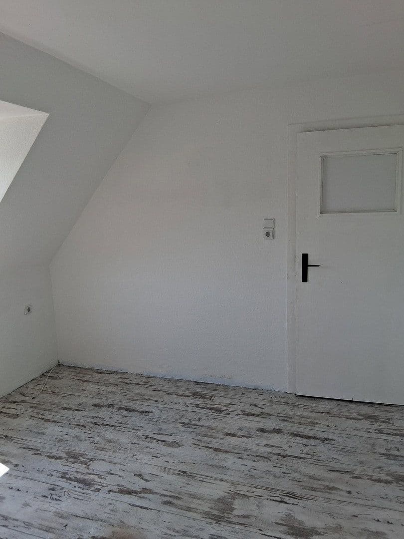4 bedroom flat to rent, 68 m², Joseph-Mäurer-Straße 38, Wipperfürth, North Rhine-Westphalia 4 bedroom flat to rent, 68 m², Joseph-Mäurer-Straße 38, Wipperfürth, North Rhine-Westphalia