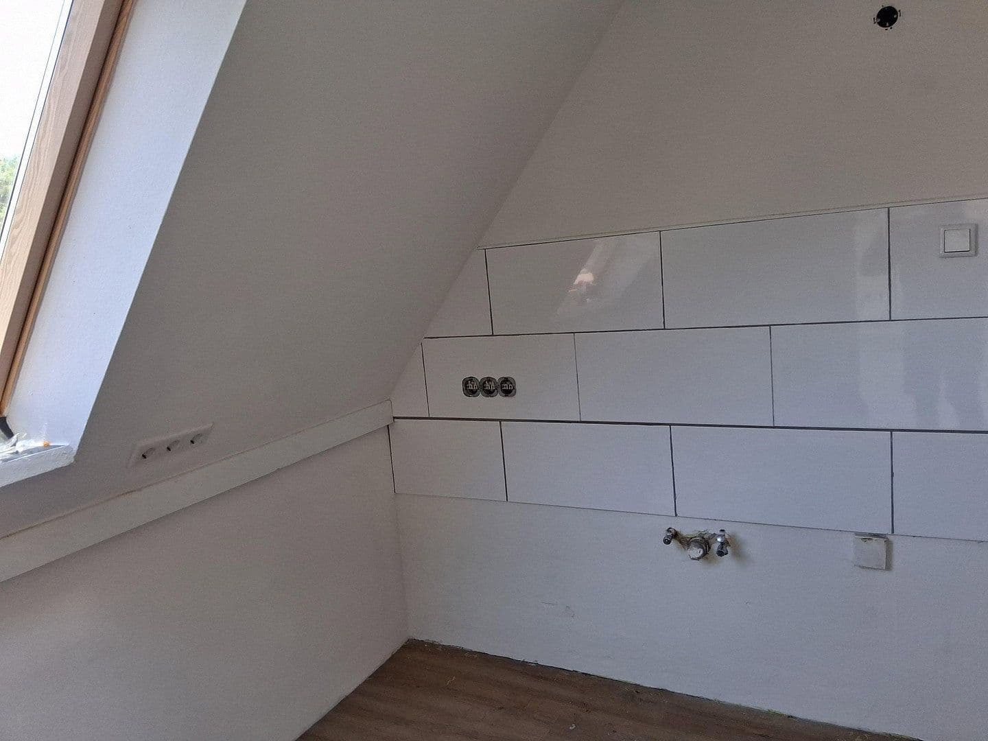 4 bedroom flat to rent, 68 m², Joseph-Mäurer-Straße 38, Wipperfürth, North Rhine-Westphalia 4 bedroom flat to rent, 68 m², Joseph-Mäurer-Straße 38, Wipperfürth, North Rhine-Westphalia