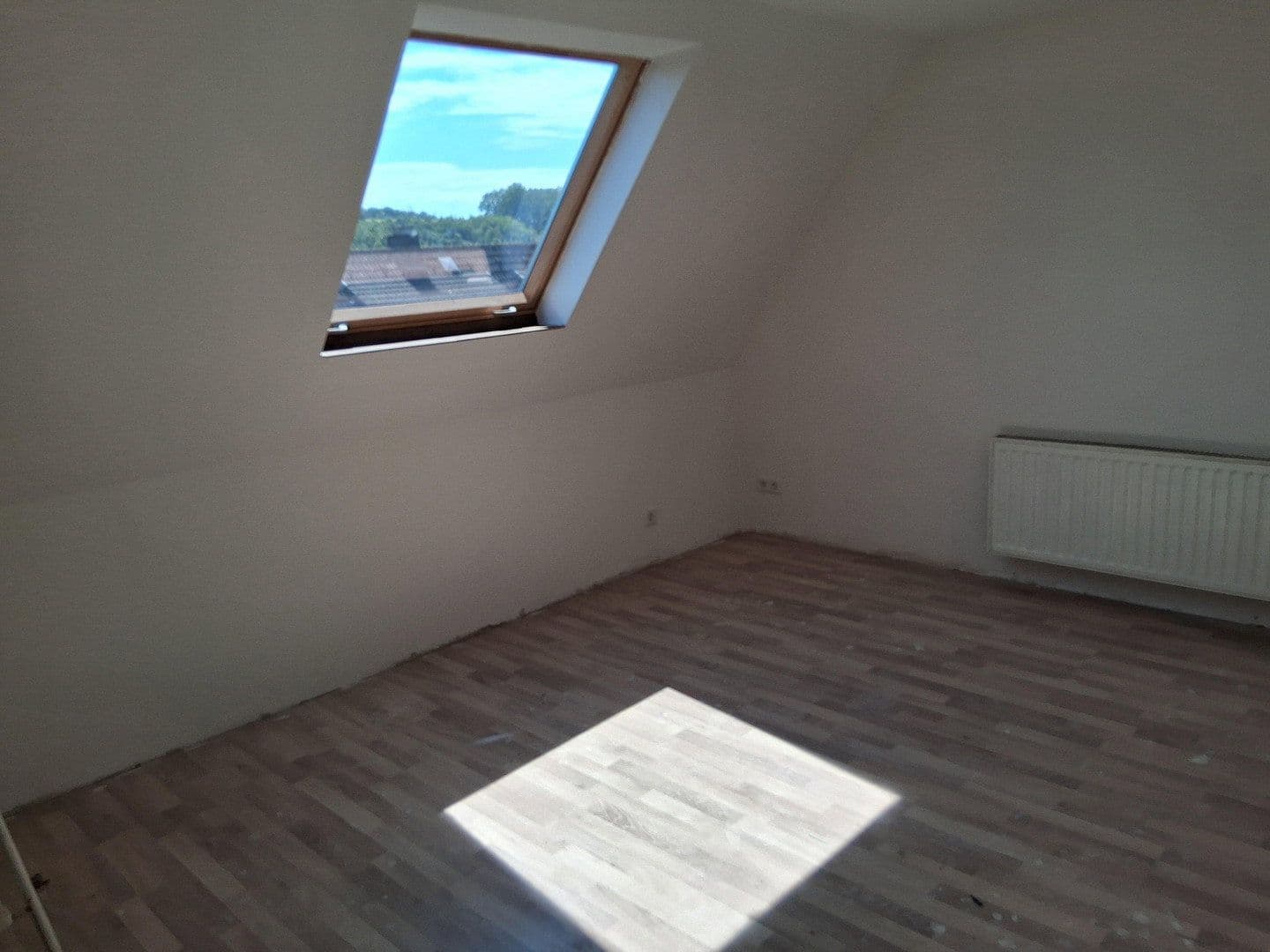 4 bedroom flat to rent, 68 m², Joseph-Mäurer-Straße 38, Wipperfürth, North Rhine-Westphalia 4 bedroom flat to rent, 68 m², Joseph-Mäurer-Straße 38, Wipperfürth, North Rhine-Westphalia