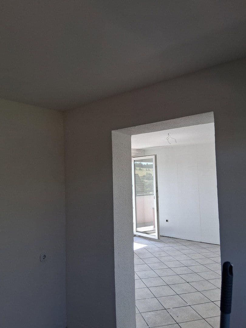 4 bedroom flat to rent, 68 m², Joseph-Mäurer-Straße 38, Wipperfürth, North Rhine-Westphalia 4 bedroom flat to rent, 68 m², Joseph-Mäurer-Straße 38, Wipperfürth, North Rhine-Westphalia