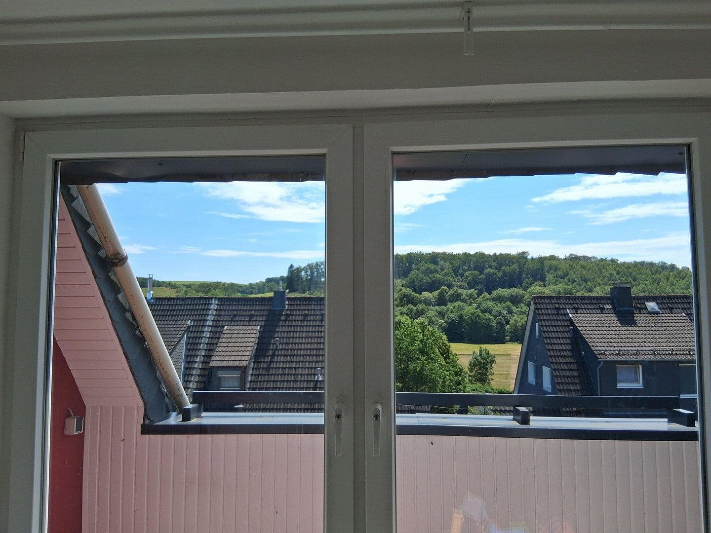 4 bedroom flat to rent, 68 m², Joseph-Mäurer-Straße 38, Wipperfürth, North Rhine-Westphalia 4 bedroom flat to rent, 68 m², Joseph-Mäurer-Straße 38, Wipperfürth, North Rhine-Westphalia