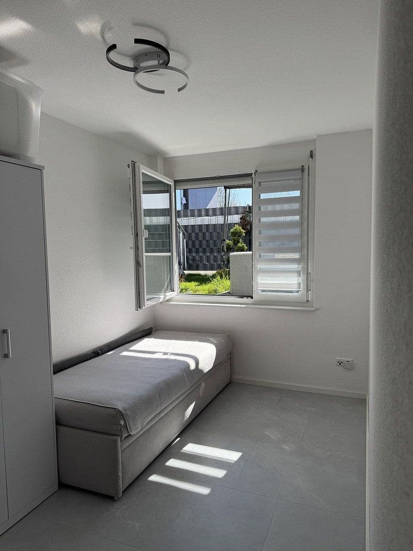 house to rent, 111 m², Heimsheim, Baden-Württemberg house to rent, 111 m², Heimsheim, Baden-Württemberg