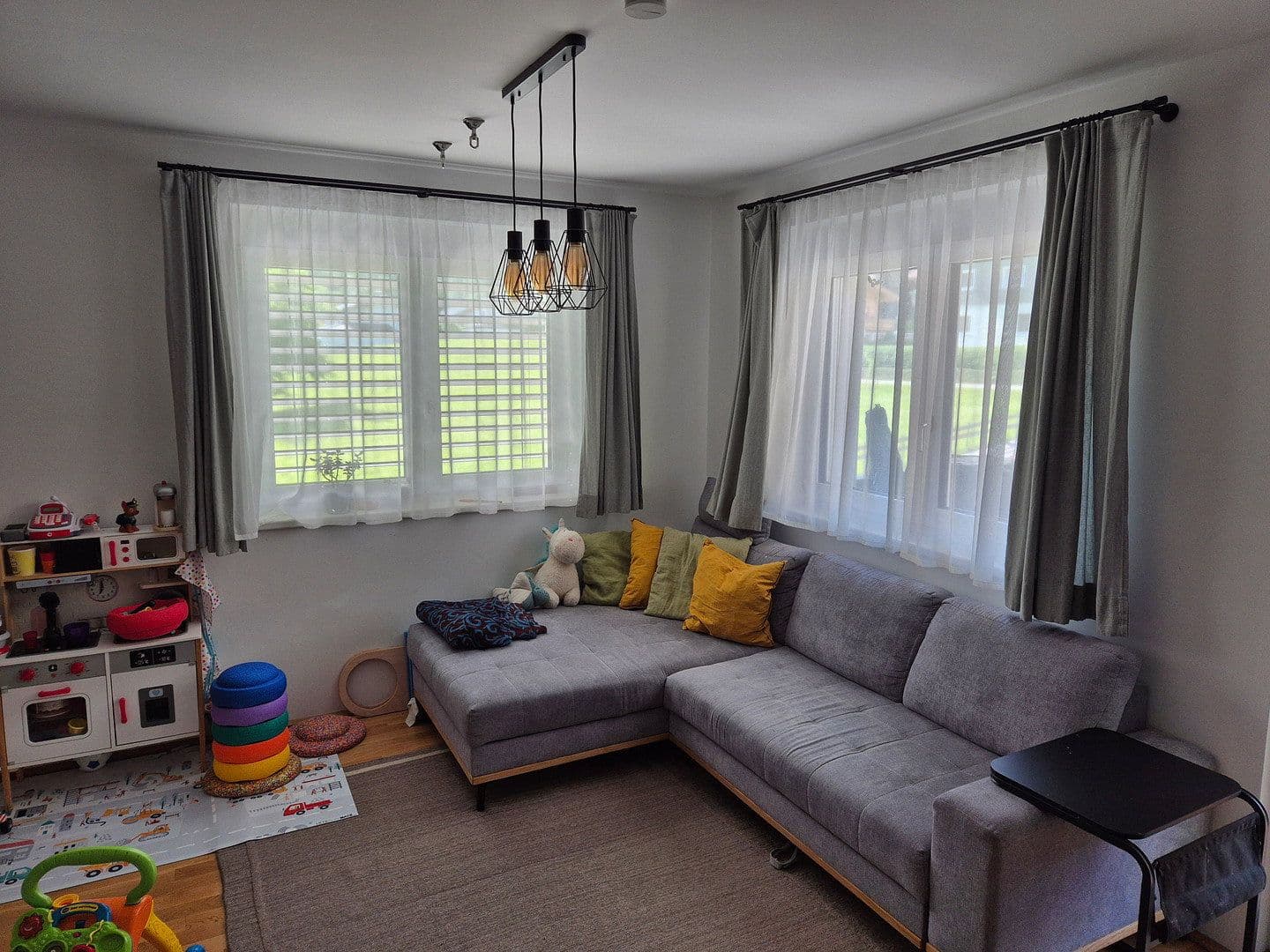 4 bedroom flat for sale, 92 m², Kelchsau-Unterdorf 55, Hopfgarten im Brixental, Tyrol 4 bedroom flat for sale, 92 m², Kelchsau-Unterdorf 55, Hopfgarten im Brixental, Tyrol