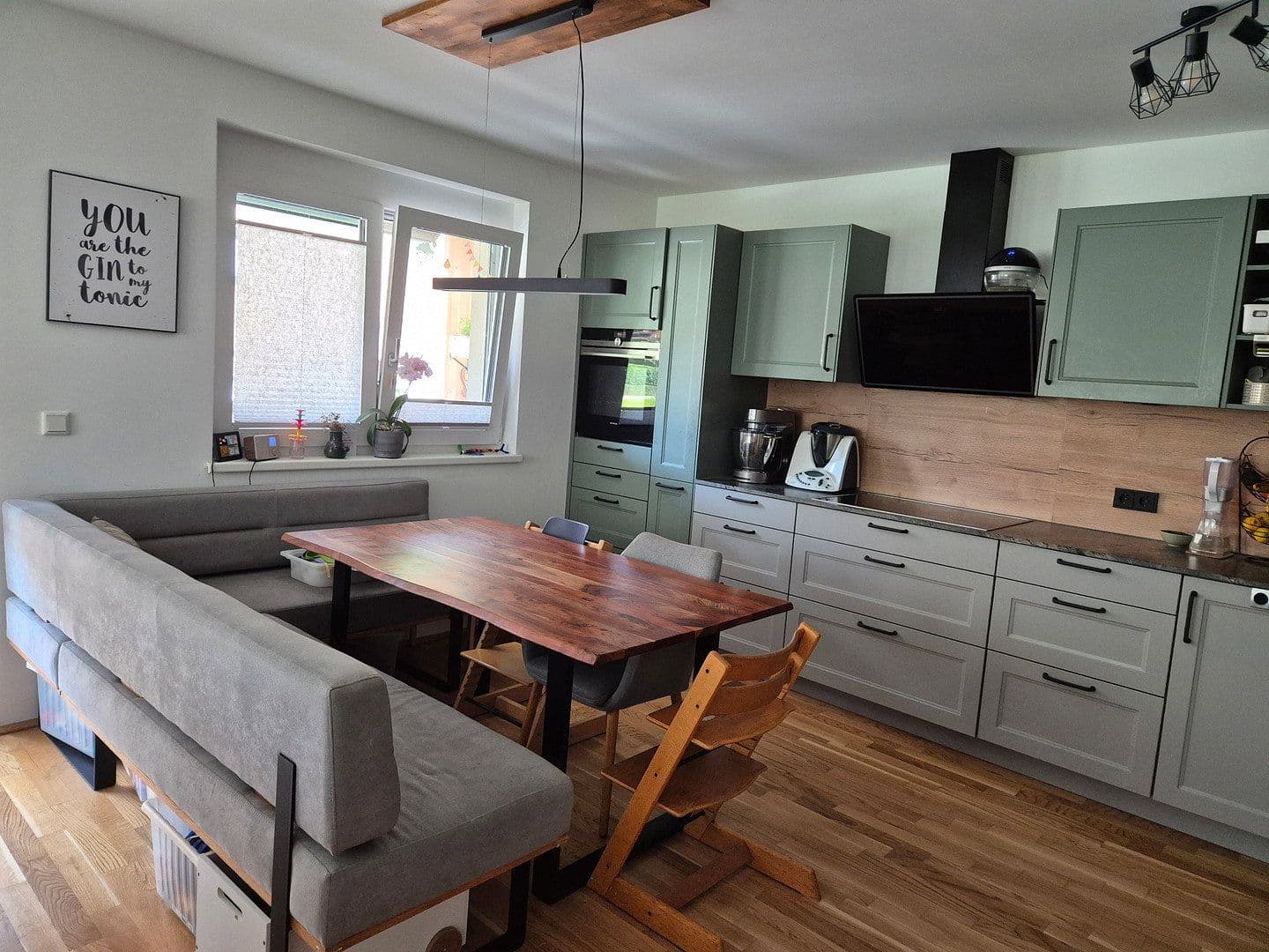 4 bedroom flat for sale, 92 m², Kelchsau-Unterdorf 55, Hopfgarten im Brixental, Tyrol 4 bedroom flat for sale, 92 m², Kelchsau-Unterdorf 55, Hopfgarten im Brixental, Tyrol