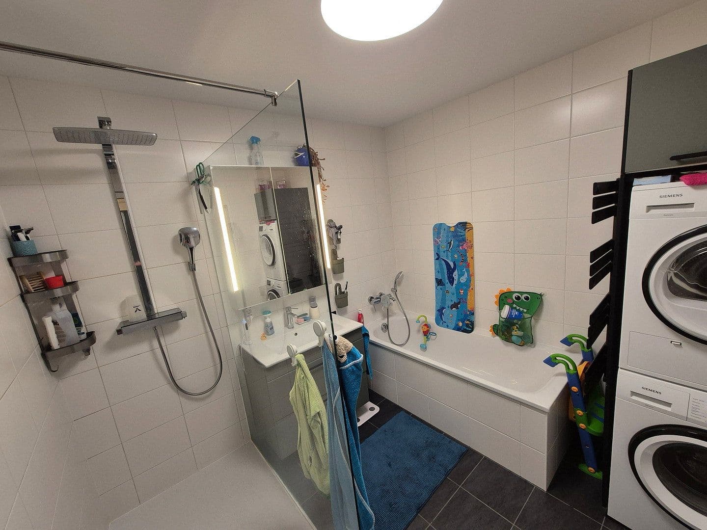 4 bedroom flat for sale, 92 m², Kelchsau-Unterdorf 55, Hopfgarten im Brixental, Tyrol 4 bedroom flat for sale, 92 m², Kelchsau-Unterdorf 55, Hopfgarten im Brixental, Tyrol