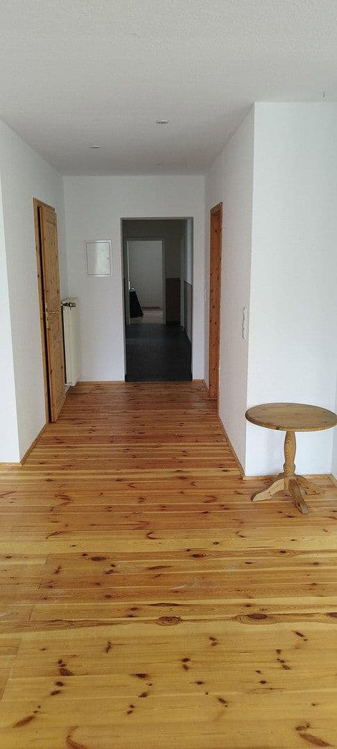house for sale, 380 m², Solingen, North Rhine-Westphalia house for sale, 380 m², Solingen, North Rhine-Westphalia