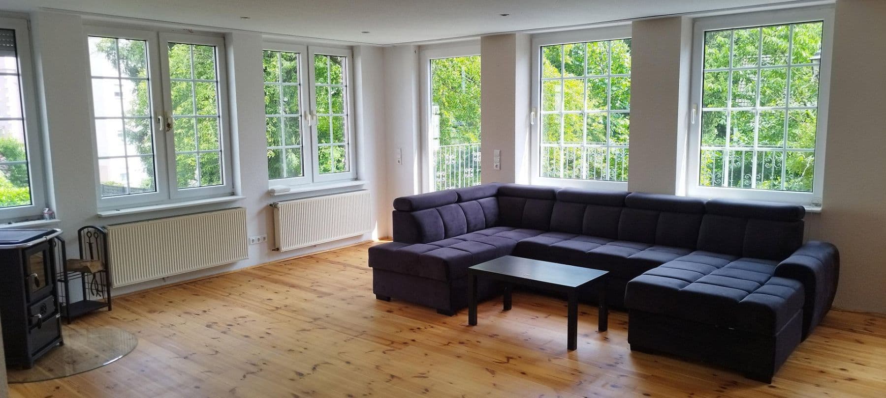 house for sale, 380 m², Solingen, North Rhine-Westphalia house for sale, 380 m², Solingen, North Rhine-Westphalia