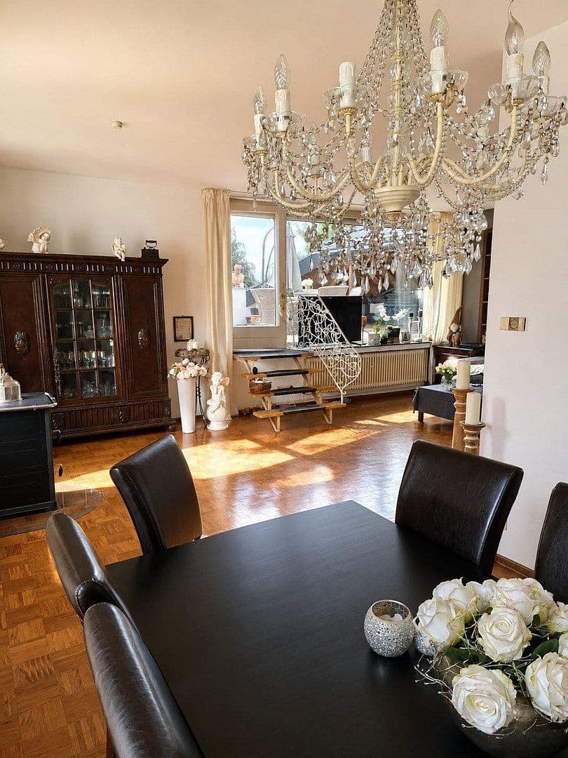 house for sale, 380 m², Solingen, North Rhine-Westphalia house for sale, 380 m², Solingen, North Rhine-Westphalia
