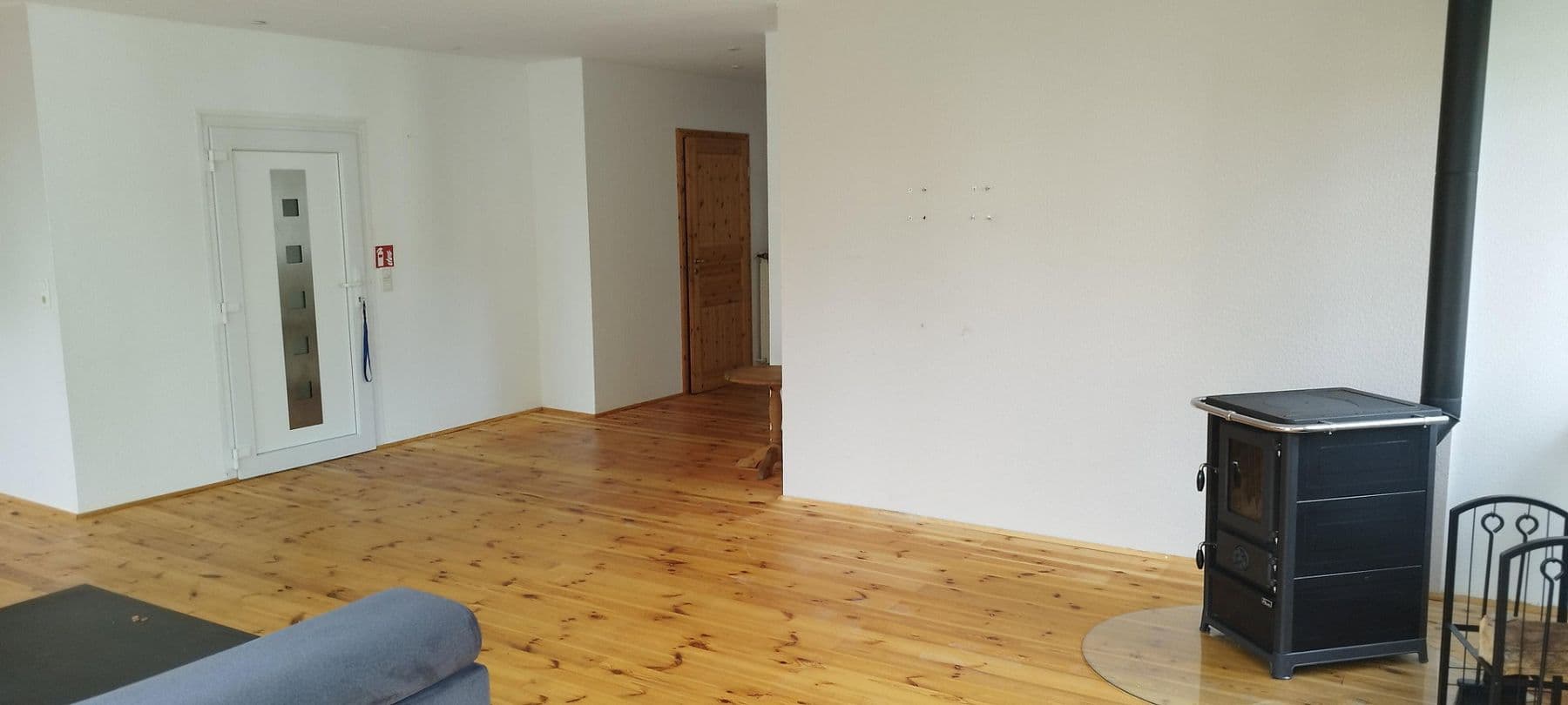 house for sale, 380 m², Solingen, North Rhine-Westphalia house for sale, 380 m², Solingen, North Rhine-Westphalia