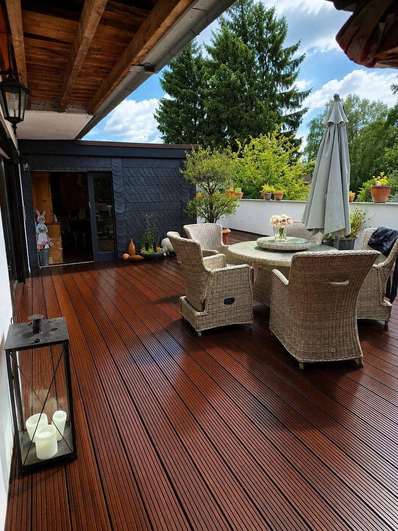 house for sale, 380 m², Solingen, North Rhine-Westphalia house for sale, 380 m², Solingen, North Rhine-Westphalia