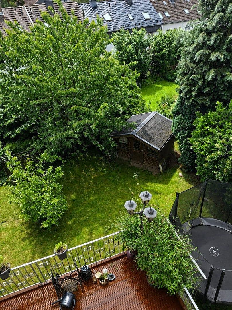 house for sale, 380 m², Solingen, North Rhine-Westphalia house for sale, 380 m², Solingen, North Rhine-Westphalia