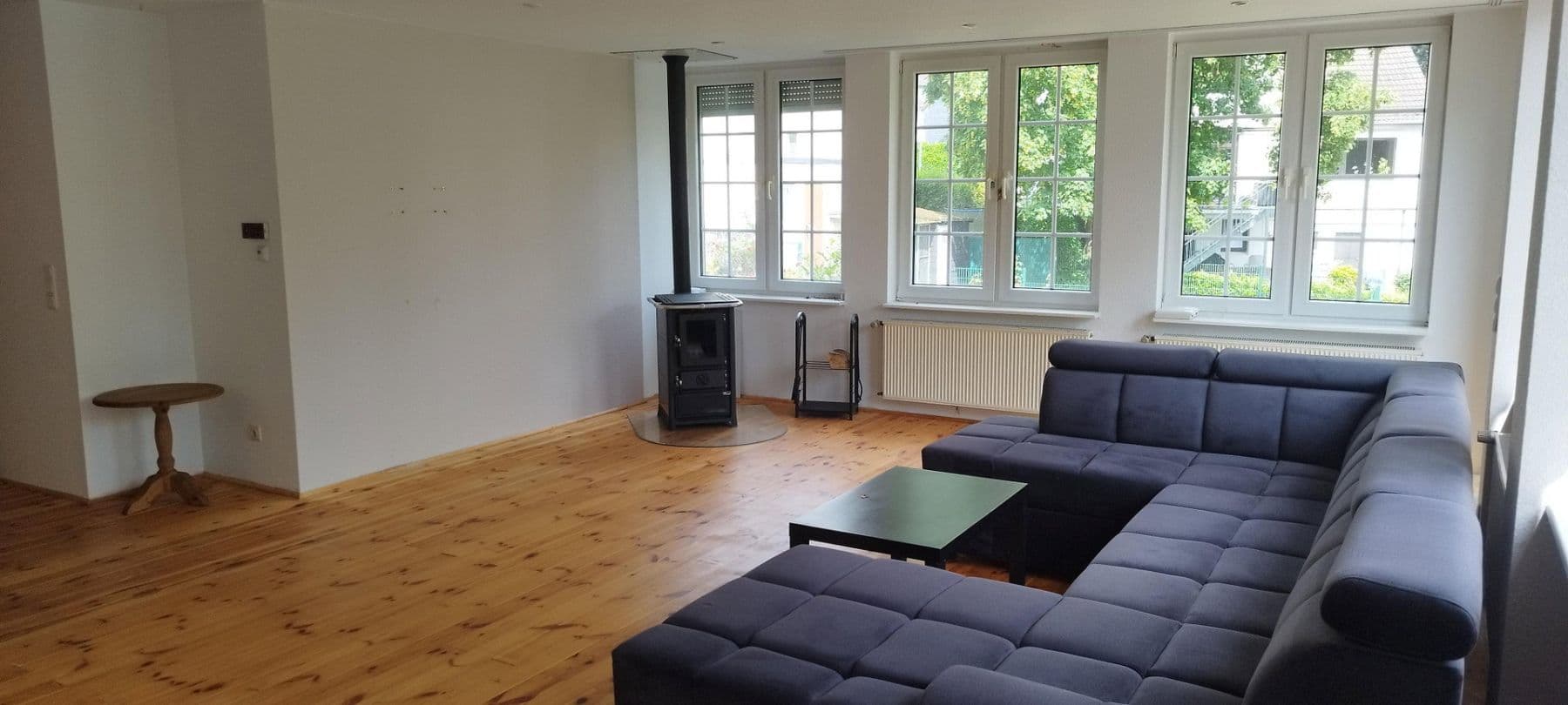house for sale, 380 m², Solingen, North Rhine-Westphalia house for sale, 380 m², Solingen, North Rhine-Westphalia