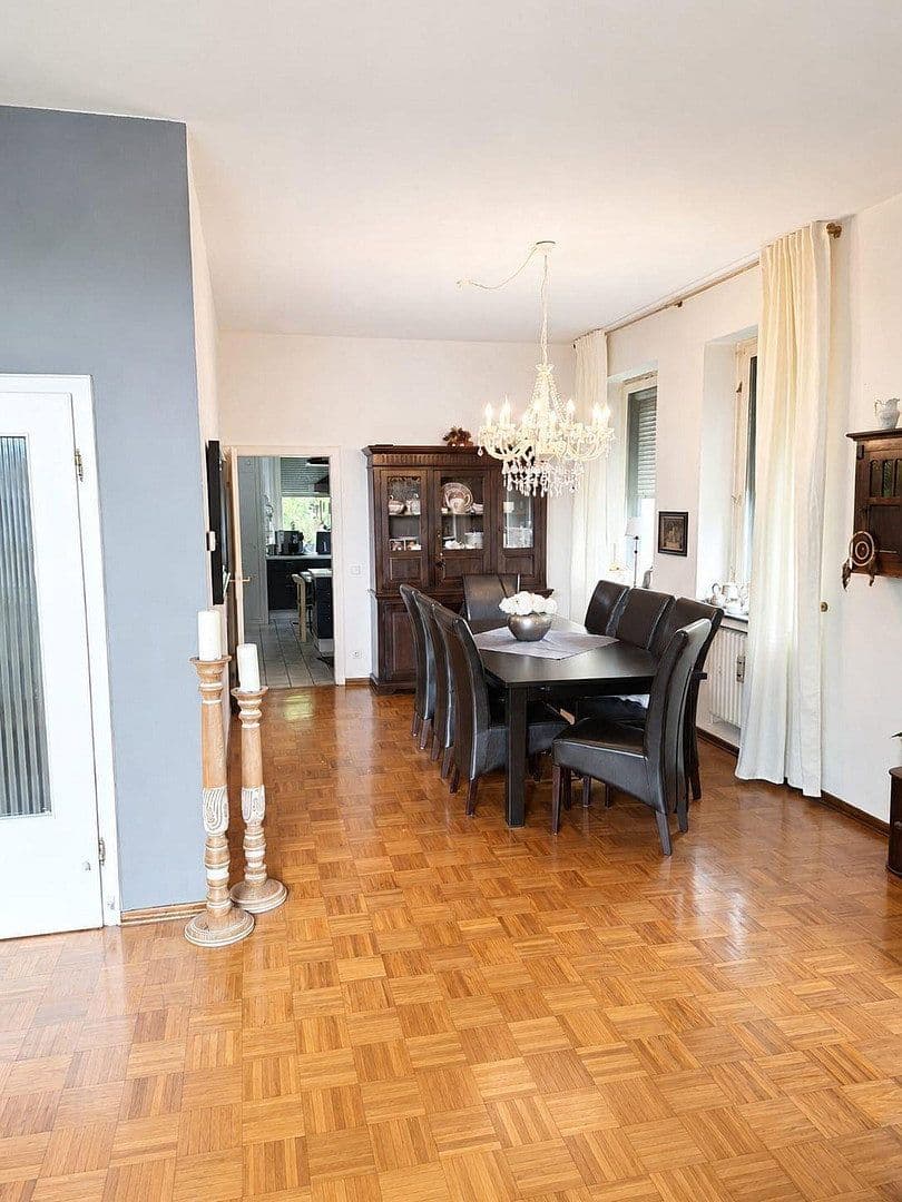 house for sale, 380 m², Solingen, North Rhine-Westphalia house for sale, 380 m², Solingen, North Rhine-Westphalia