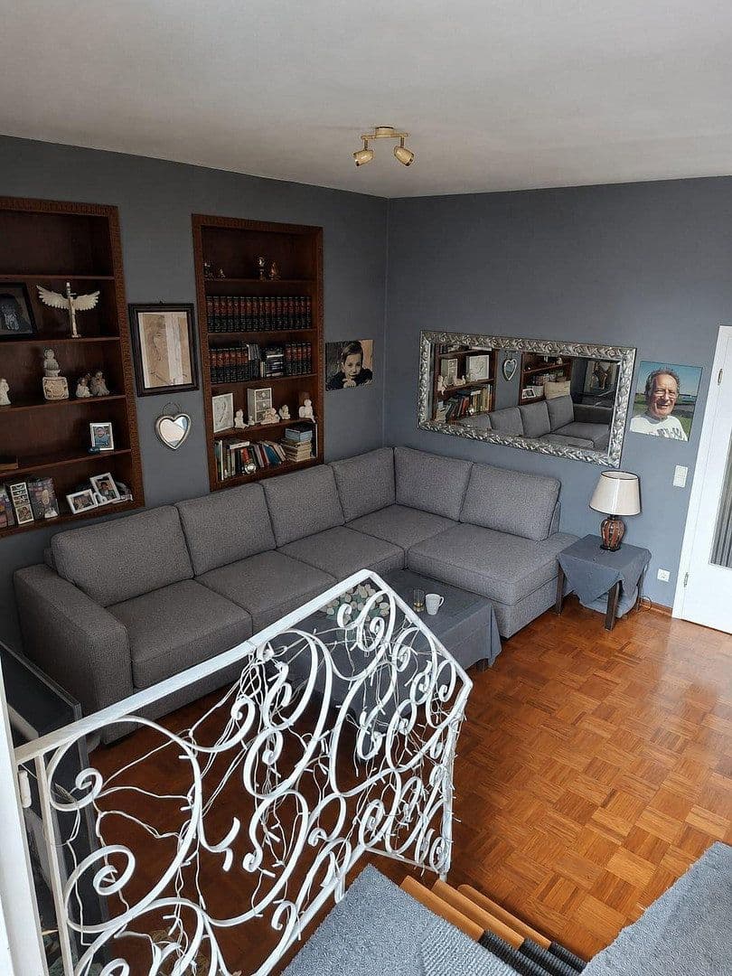 house for sale, 380 m², Solingen, North Rhine-Westphalia house for sale, 380 m², Solingen, North Rhine-Westphalia