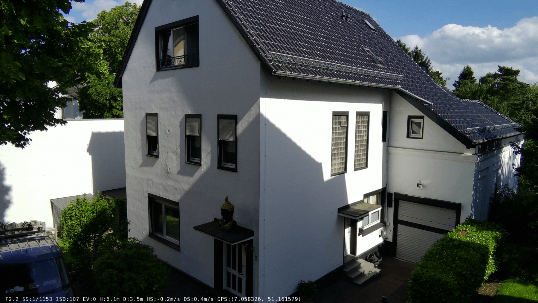 house for sale, 380 m², Solingen, North Rhine-Westphalia house for sale, 380 m², Solingen, North Rhine-Westphalia