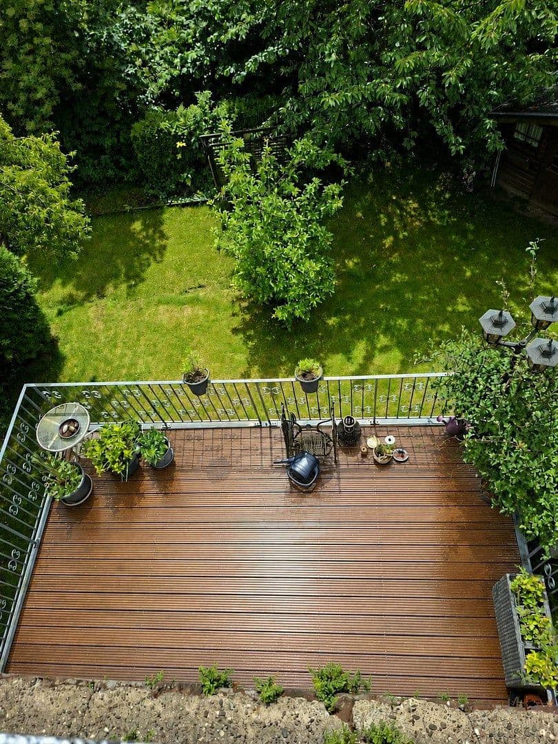 house for sale, 380 m², Solingen, North Rhine-Westphalia house for sale, 380 m², Solingen, North Rhine-Westphalia