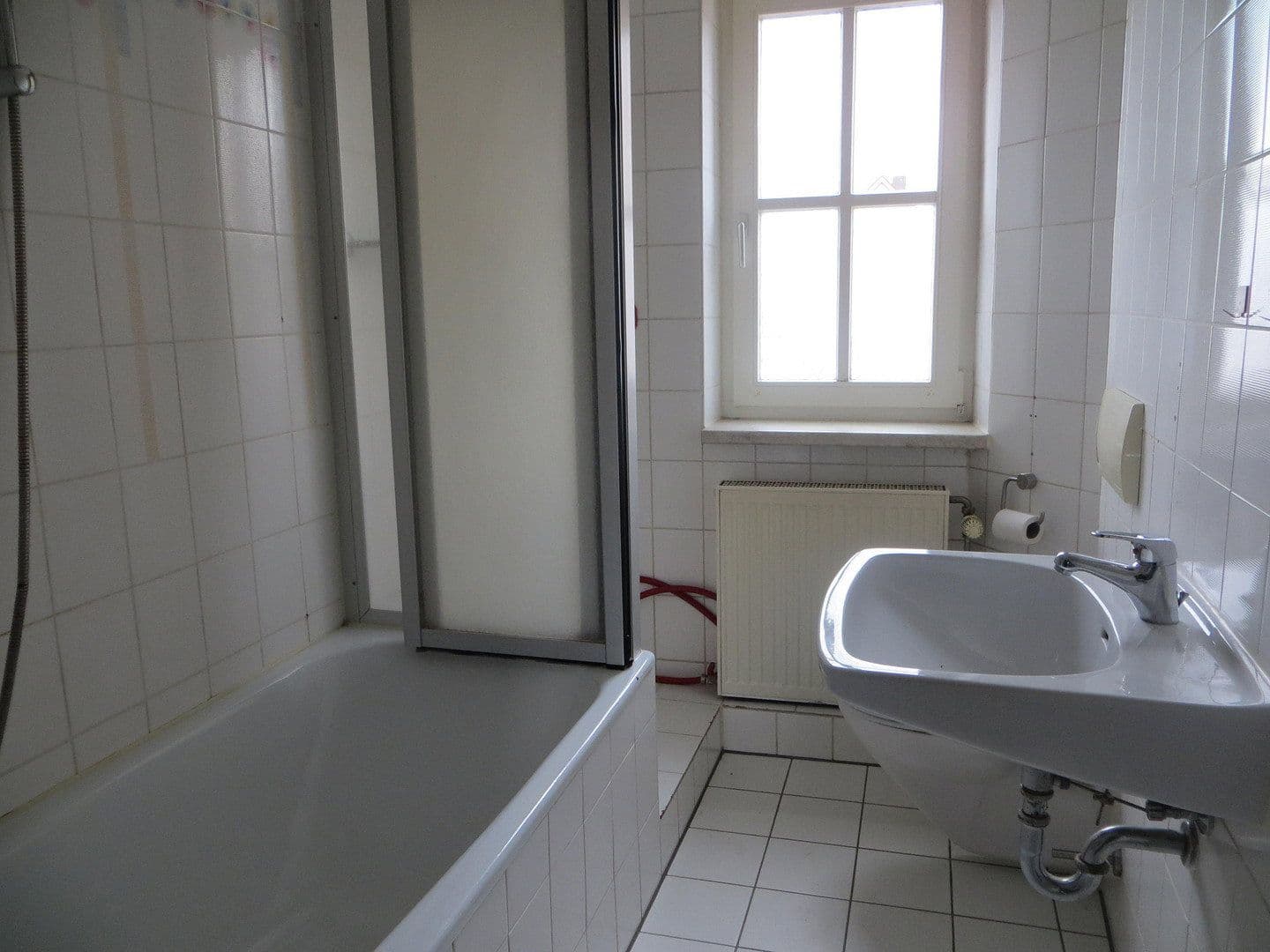 3 bedroom flat to rent, 68 m², Hallertorstraße 21, Neumarkt in der Oberpfalz, Bavaria 3 bedroom flat to rent, 68 m², Hallertorstraße 21, Neumarkt in der Oberpfalz, Bavaria