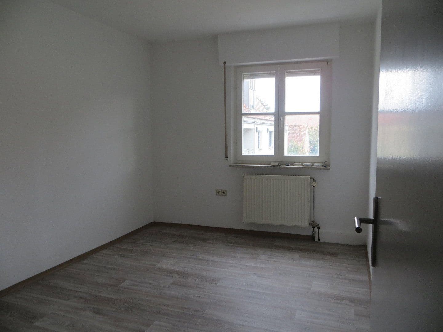 3 bedroom flat to rent, 68 m², Hallertorstraße 21, Neumarkt in der Oberpfalz, Bavaria 3 bedroom flat to rent, 68 m², Hallertorstraße 21, Neumarkt in der Oberpfalz, Bavaria