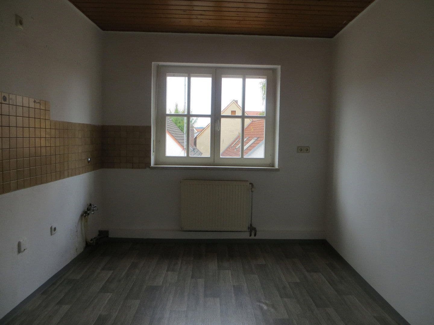 3 bedroom flat to rent, 68 m², Hallertorstraße 21, Neumarkt in der Oberpfalz, Bavaria 3 bedroom flat to rent, 68 m², Hallertorstraße 21, Neumarkt in der Oberpfalz, Bavaria